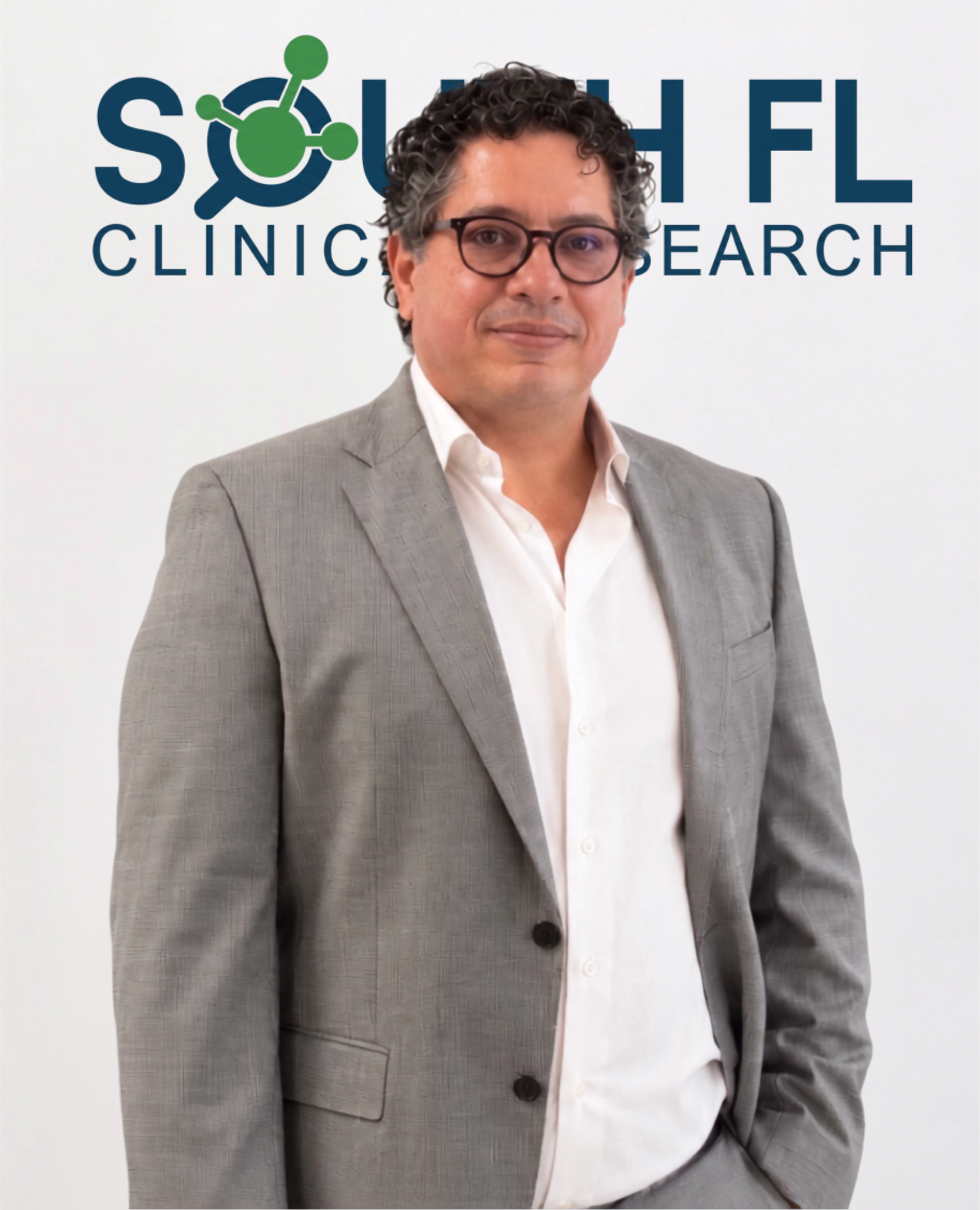 Wilfredo Ramirez