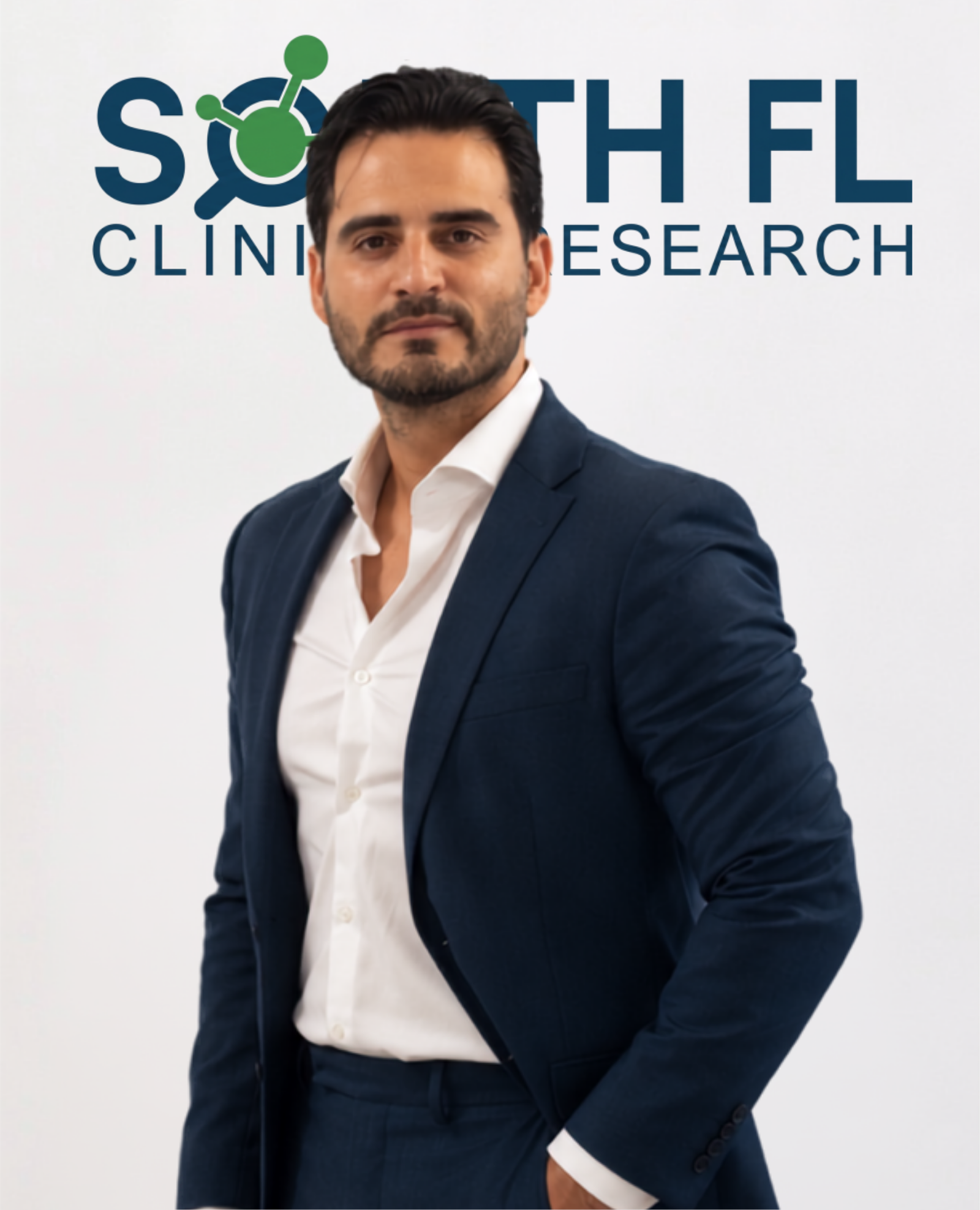 Jorge Martinez