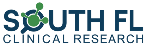 South FL Clinical Research